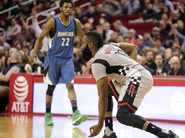 成了惊人的 成了惊人的