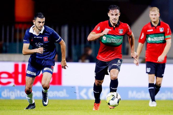 成了惊人的 成了惊人的