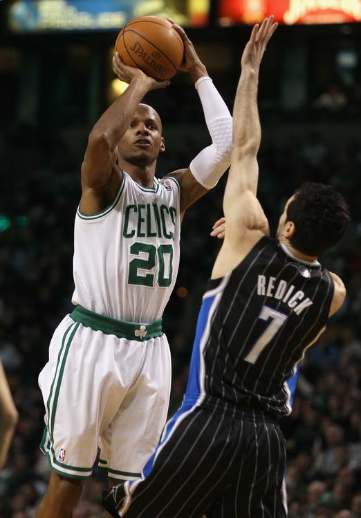 令球迷津津 令球迷津津