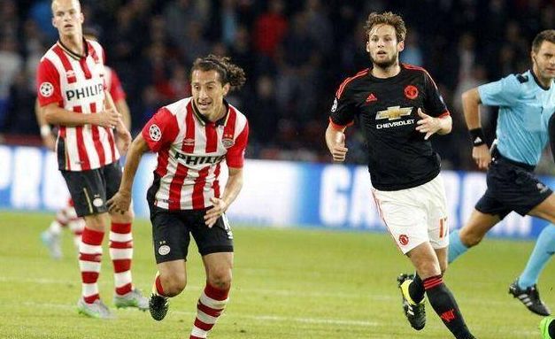 低调务实的 低调务实的