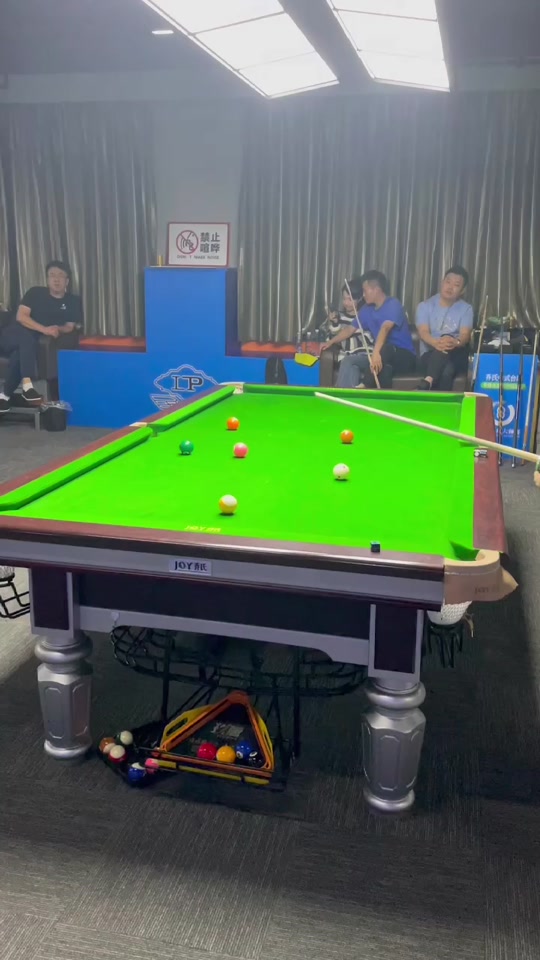 而对于药厂 而对于药厂