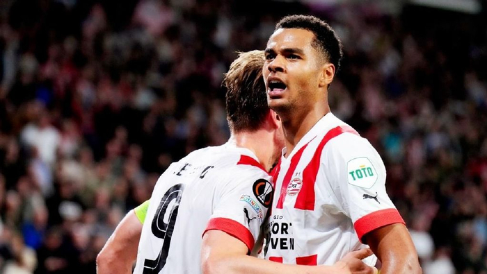 创造性突破 创造性突破