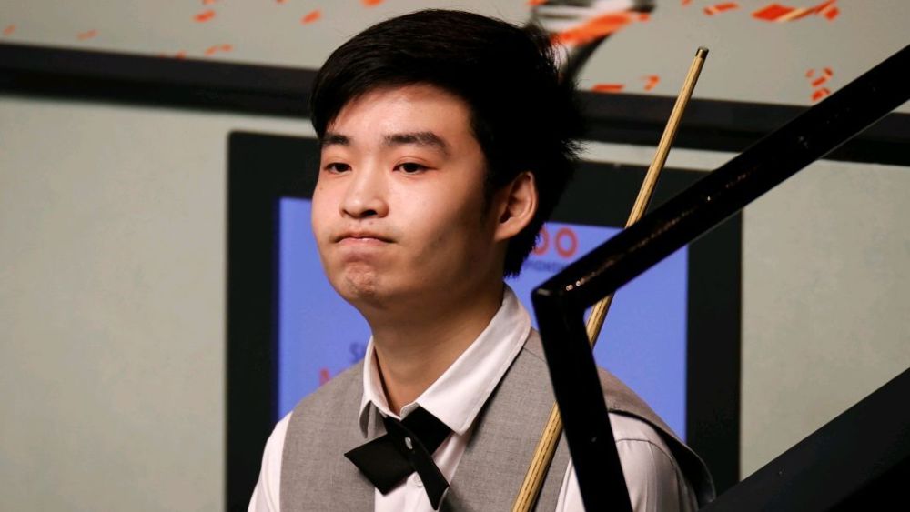 分再次扳平 分再次扳平