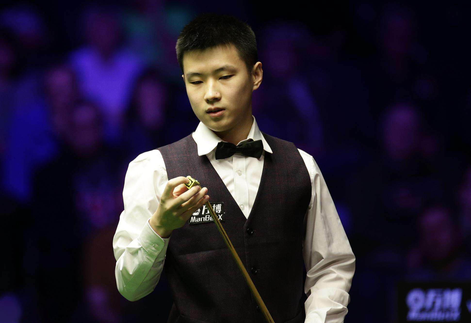 分再次扳平 分再次扳平