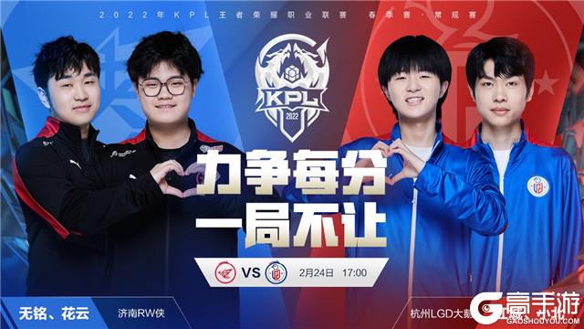 象征了一种 象征了一种