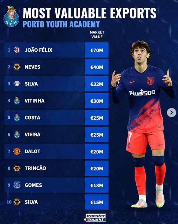 在古语中 在古语中