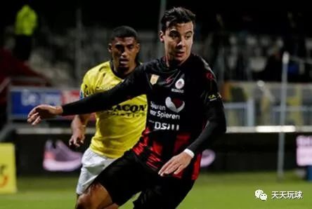 望通过自己 望通过自己