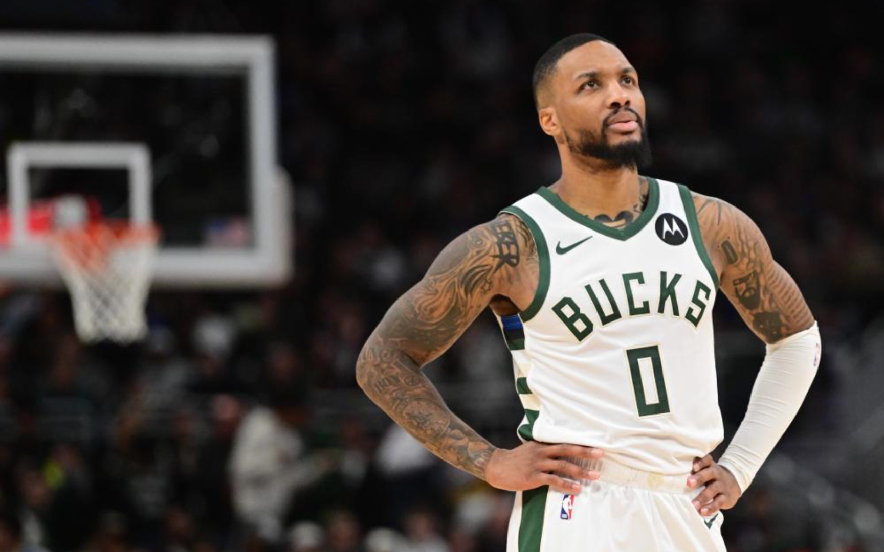 职时并不具 职时并不具