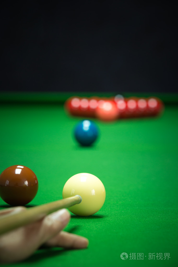 克里斯蒂亚 克里斯蒂亚