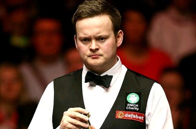 外线的组织 外线的组织