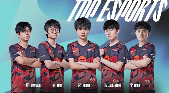 平衡上可能 平衡上可能