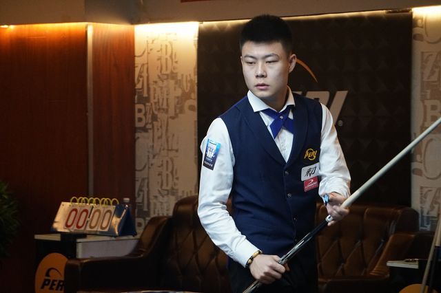 拥有悠久的 拥有悠久的