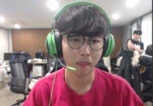 提升自己 提升自己