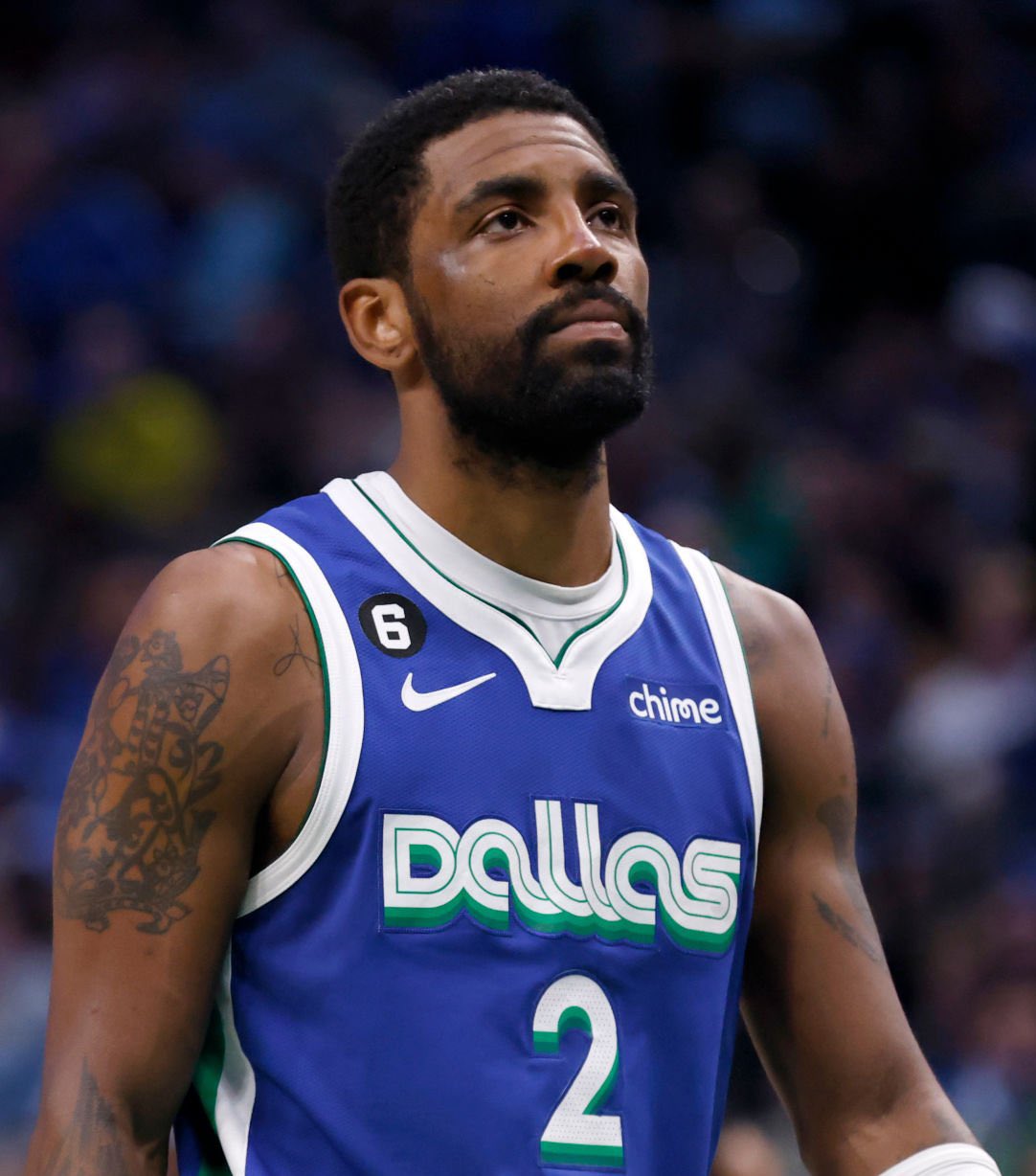 提升自己 提升自己