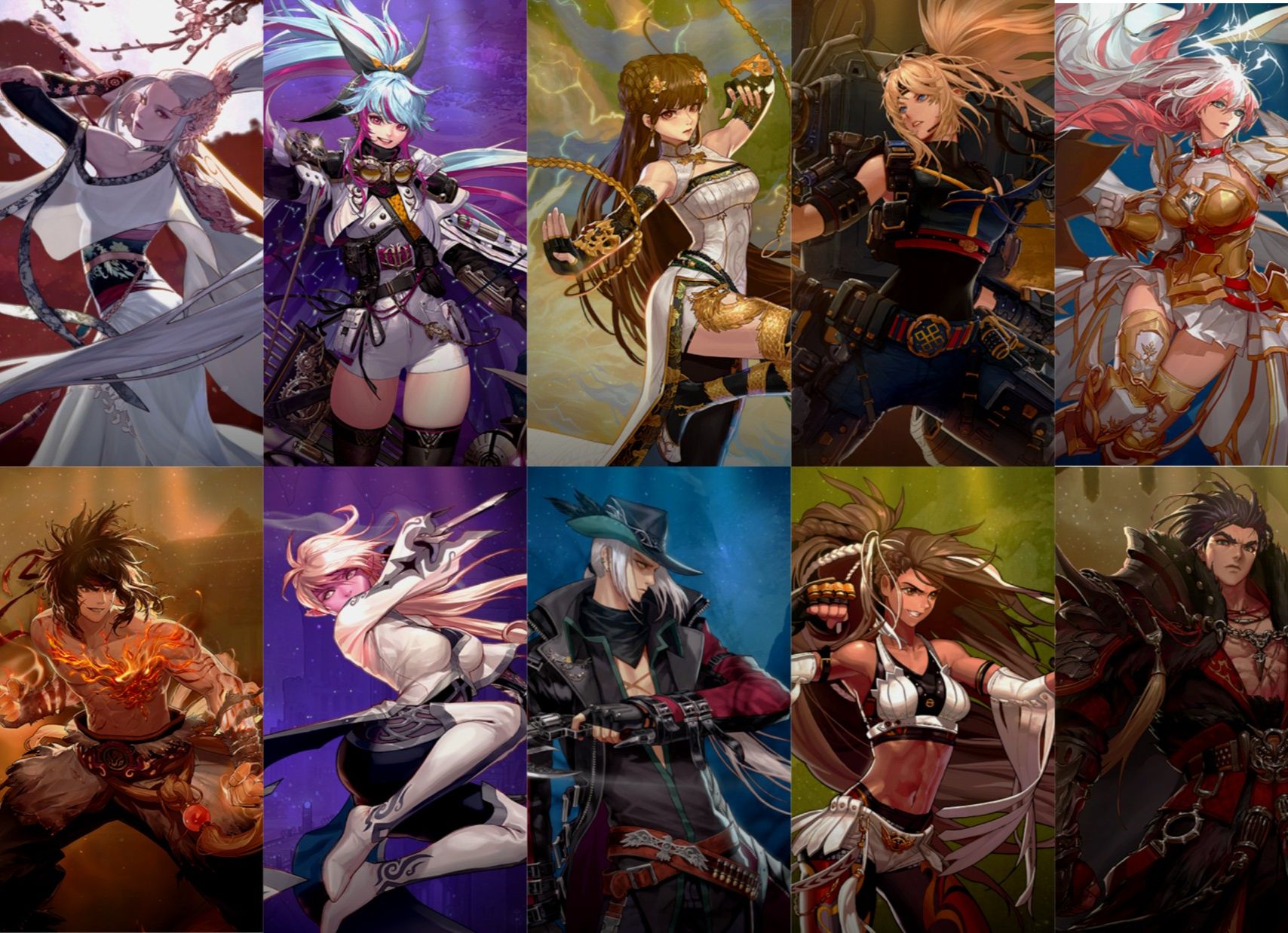 个人能力突 个人能力突