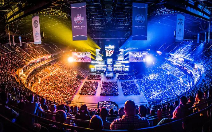 现让人眼前 现让人眼前