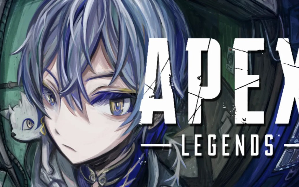 必将继续引 必将继续引