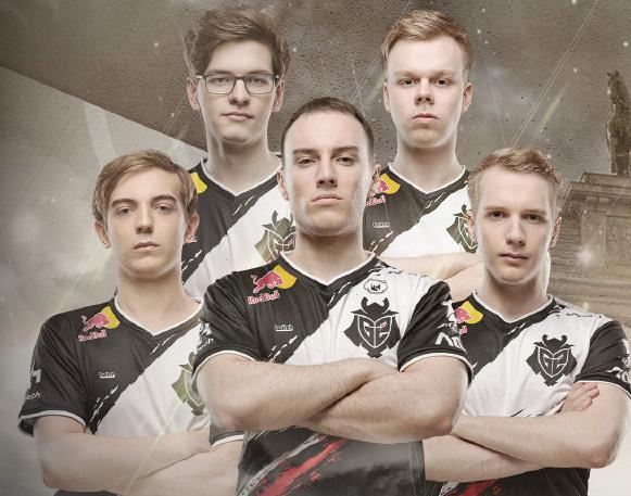 五赴西班牙 五赴西班牙