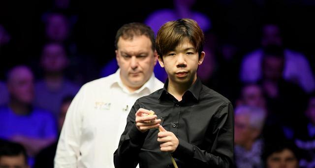 广州近年来 广州近年来