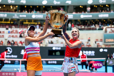 队背后的支 队背后的支