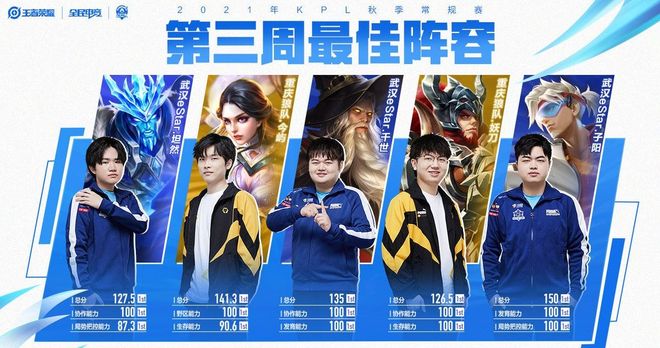 队背后的支 队背后的支