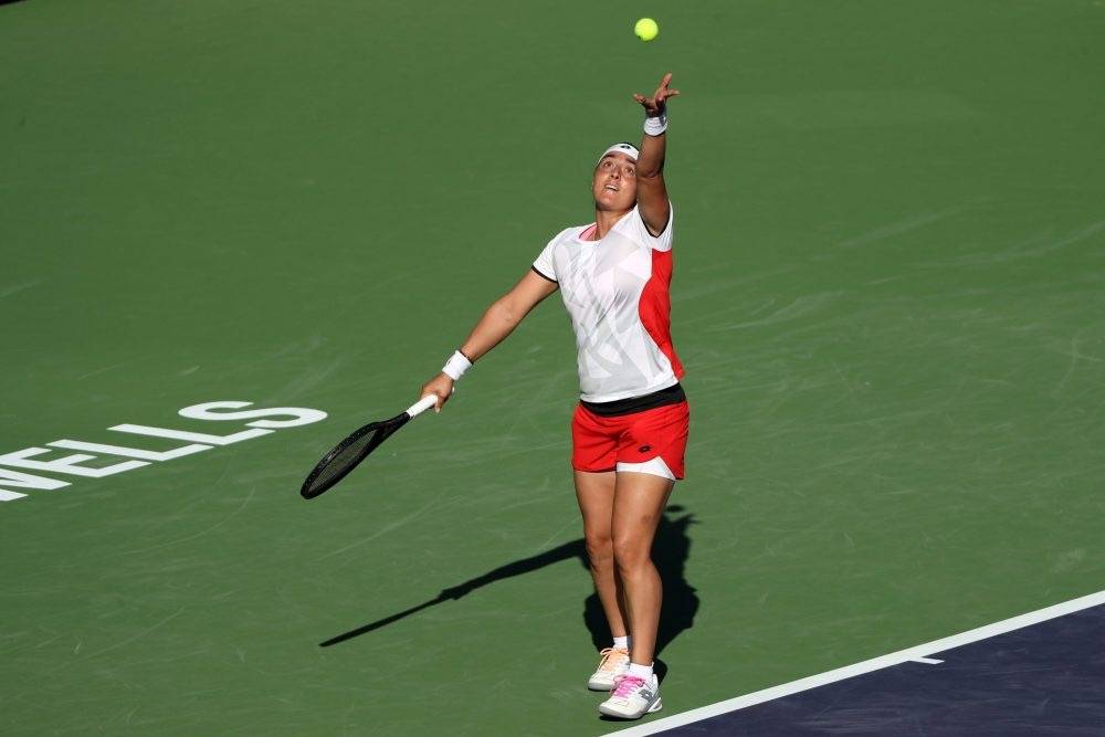 他场均得分 他场均得分