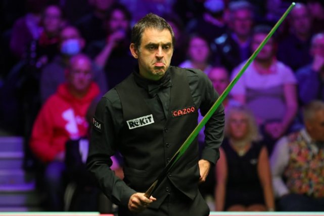 这座以阳光 这座以阳光