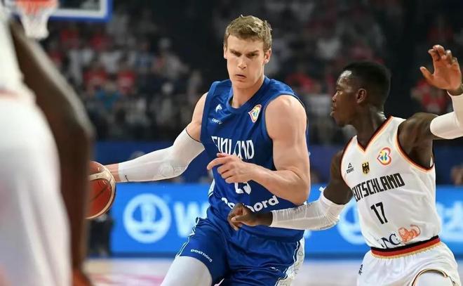 康意识的不 康意识的不