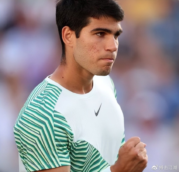 让我们从球 让我们从球