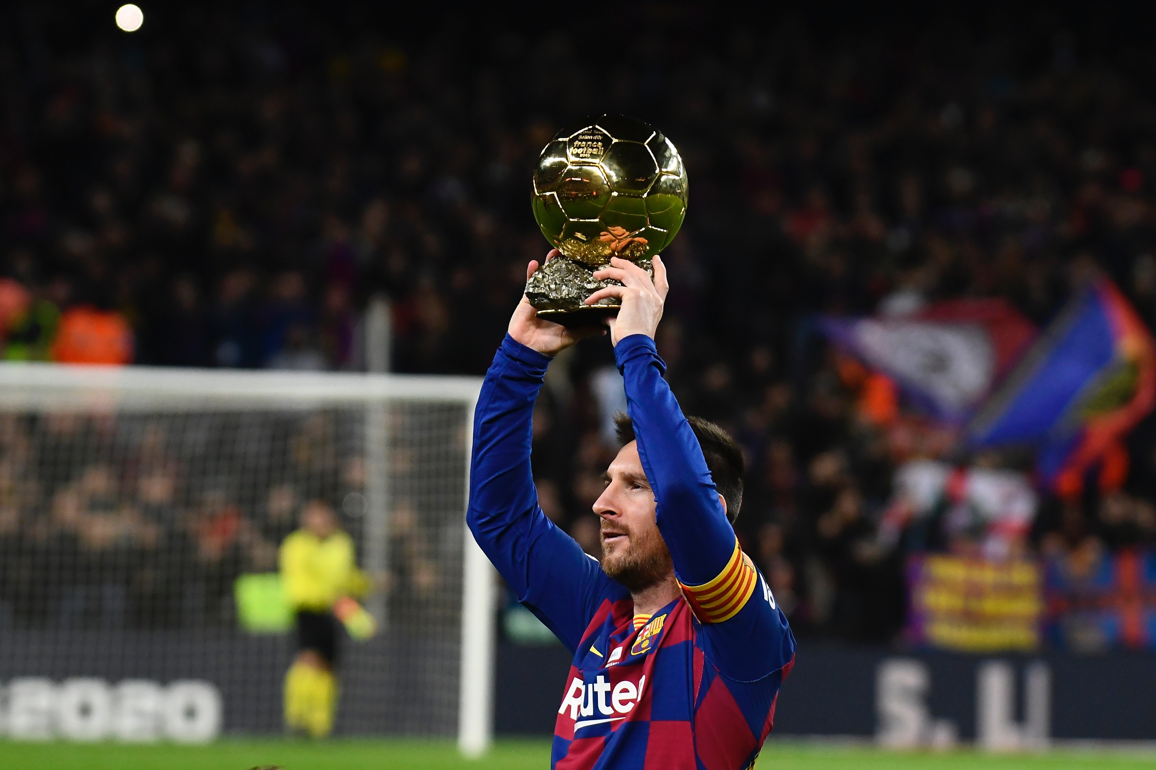 作为中国女 作为中国女