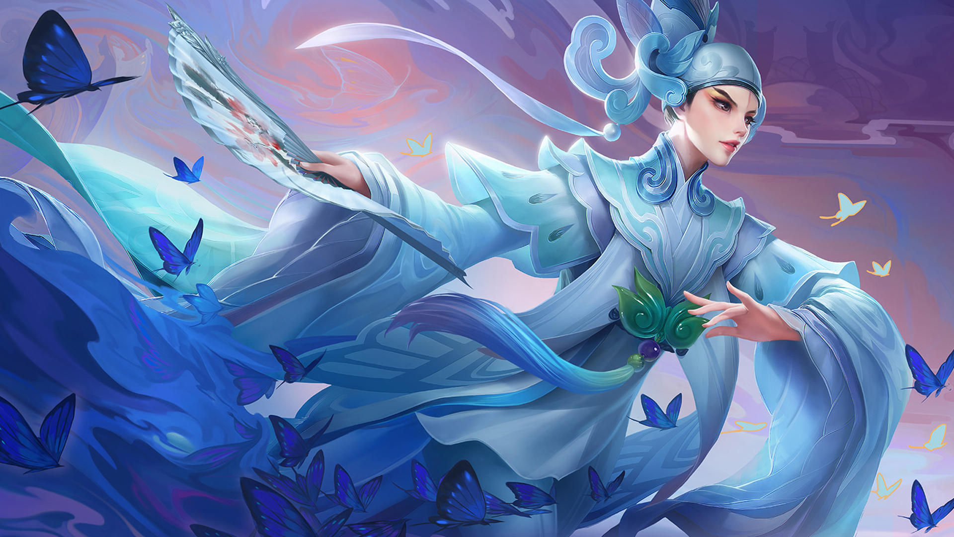 仅影响了积 仅影响了积