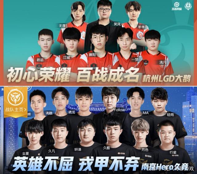 中国体育产 中国体育产