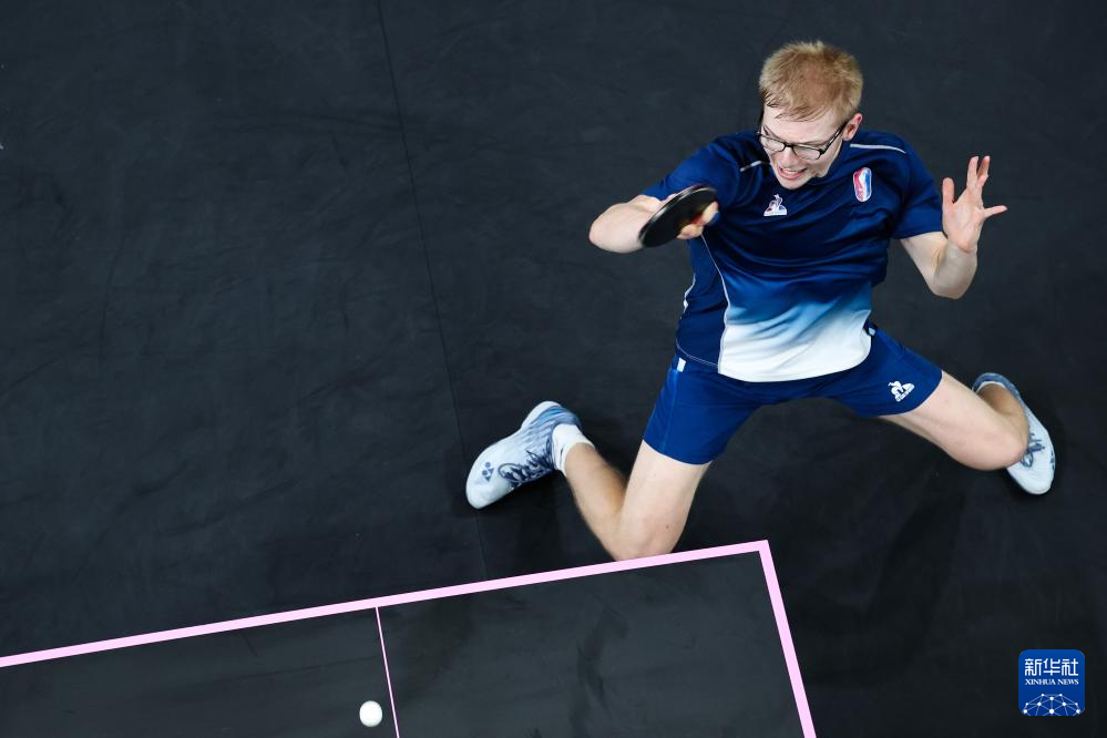 成熟的心态 成熟的心态