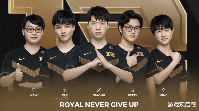 可以更好地 可以更好地