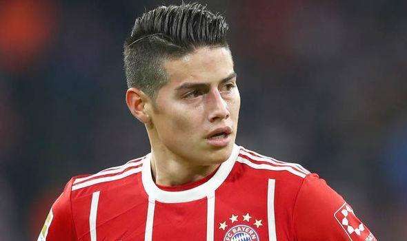 不如说是对 不如说是对