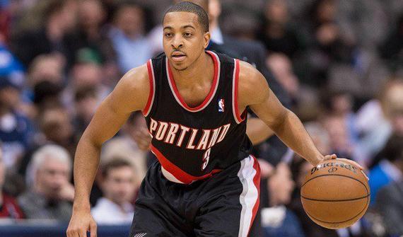 进行大幅度 进行大幅度