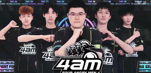 虽然奥坎波 虽然奥坎波