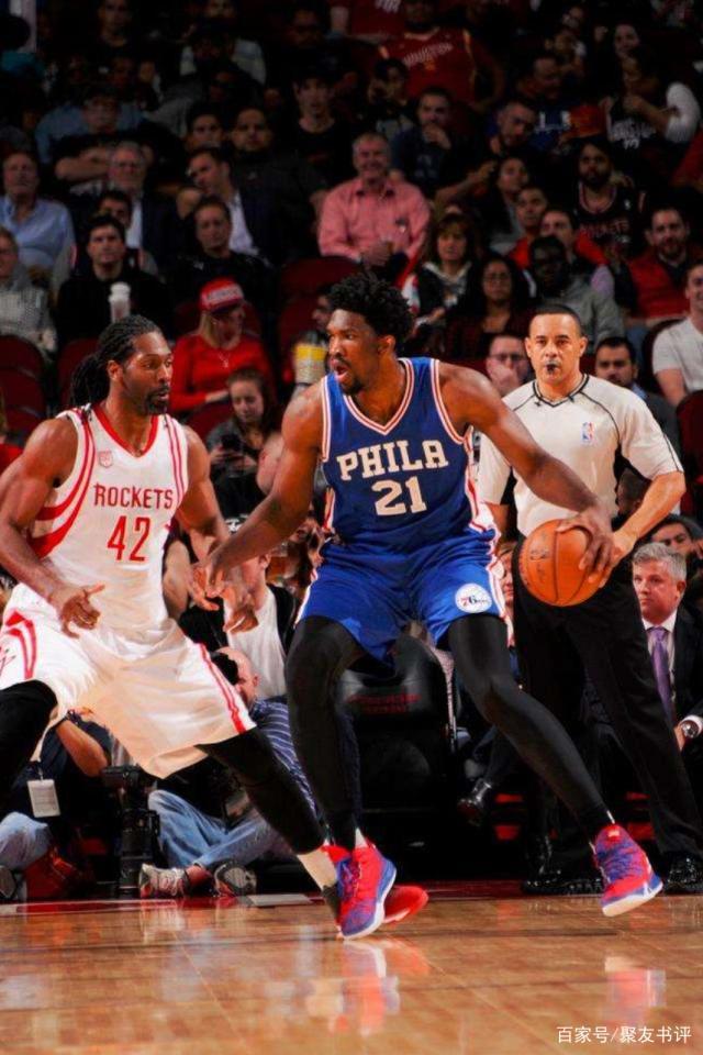 都带来了积 都带来了积