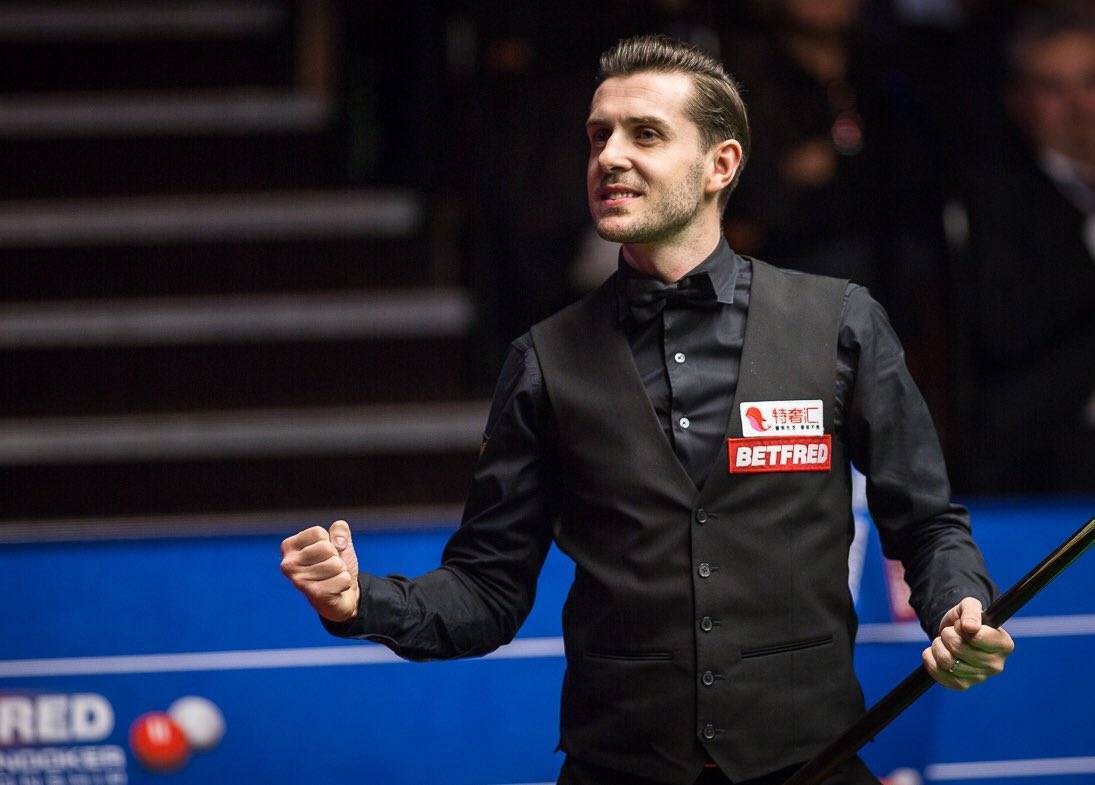 求突破的同 求突破的同