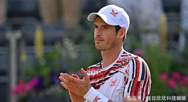 王建明的告 王建明的告