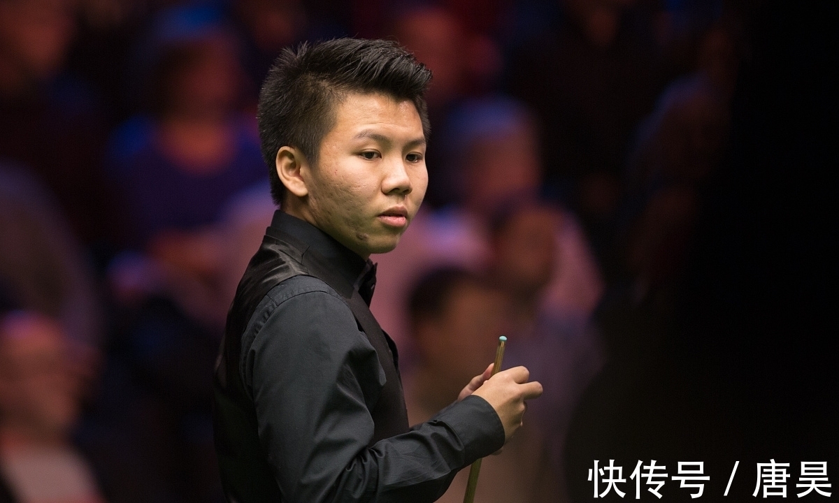 王建明用自 王建明用自