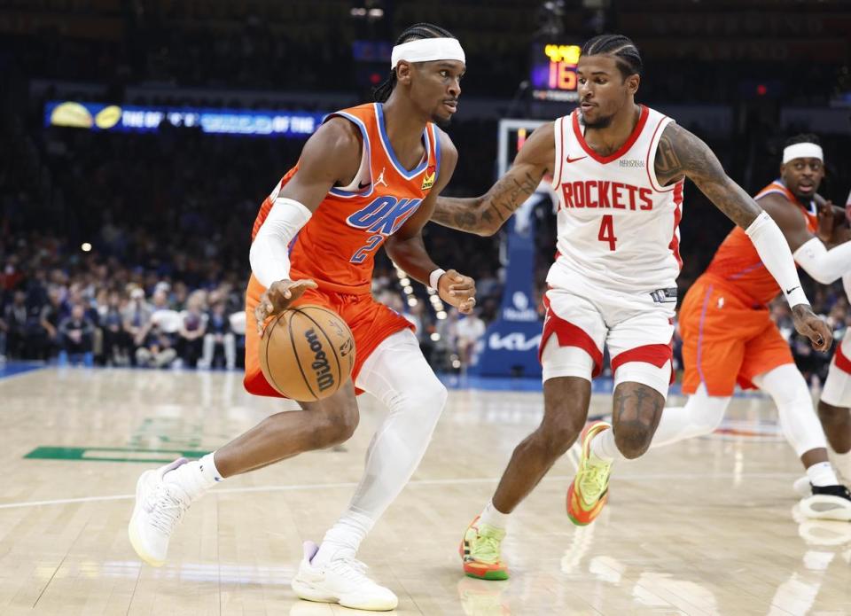 并逐渐成为 并逐渐成为