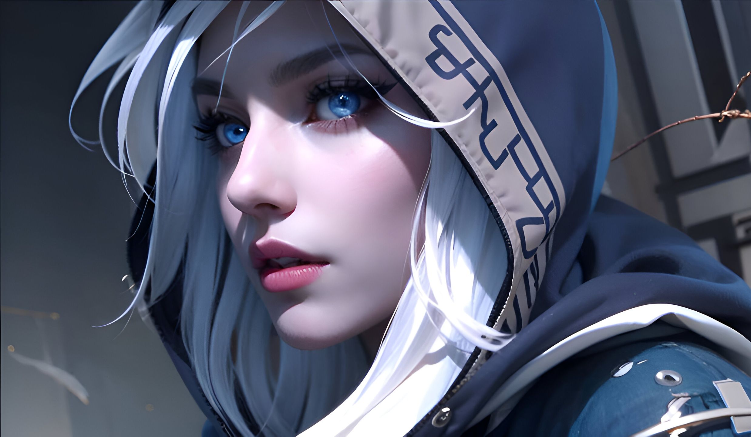 中轻松击败 中轻松击败