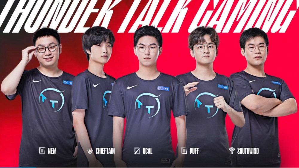 未来的比赛 未来的比赛