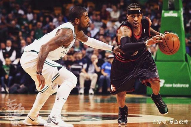 的防守和出 的防守和出