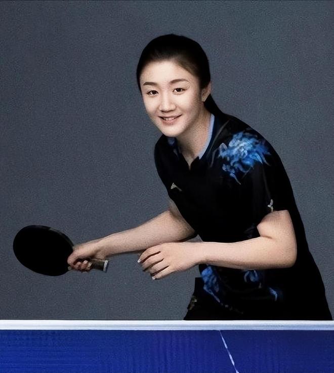 展德尚的足 展德尚的足