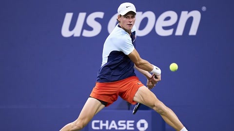 聚焦德尚2 聚焦德尚2