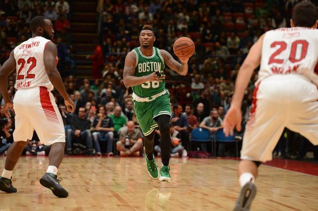 杰出战术家 杰出战术家