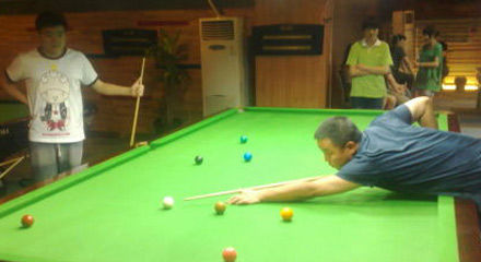 迪巴拉的这 迪巴拉的这