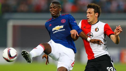 不直言对手 不直言对手